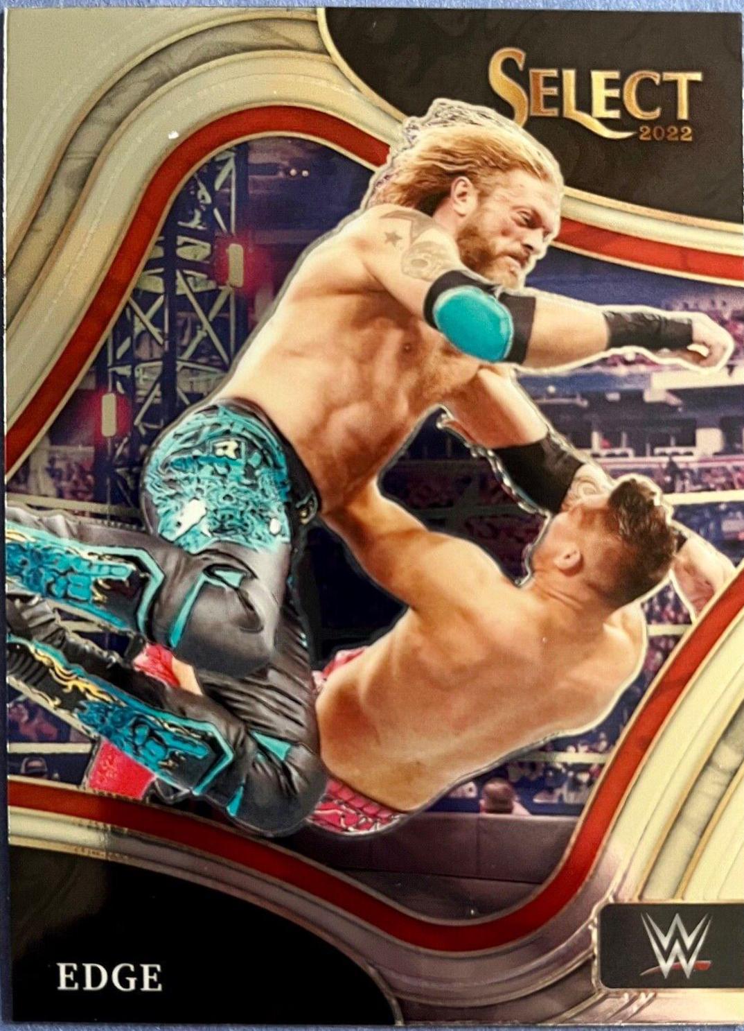 Edge #286