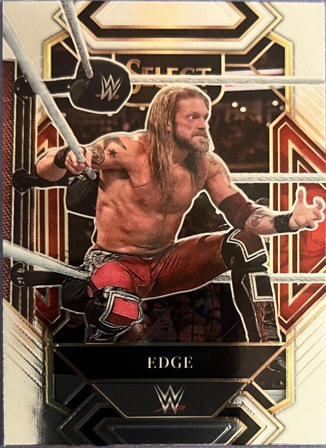 Edge #378