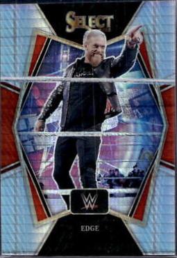 Edge [Lucky Envelopes Prizm] #103