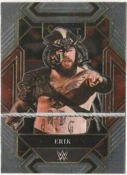 Erik #310