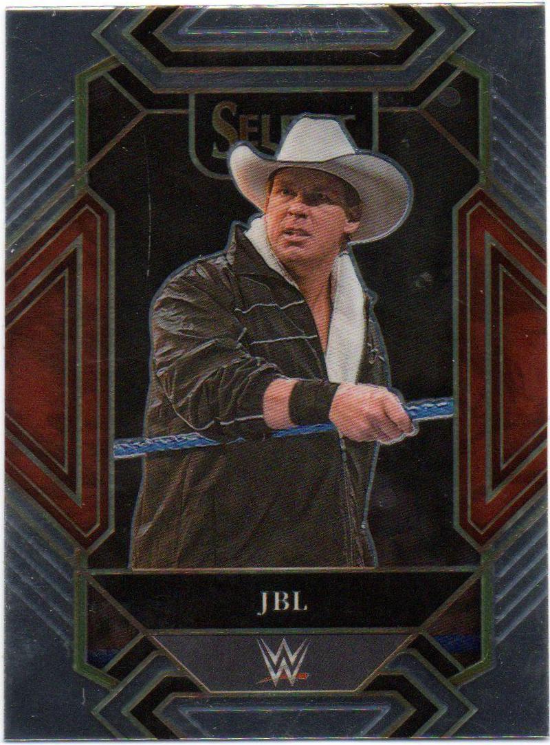 JBL #380