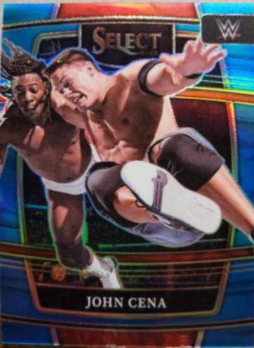 John Cena #71
