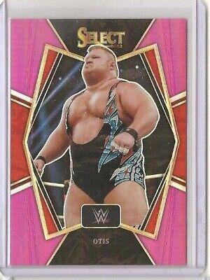 Otis [Pink Prizm] #148