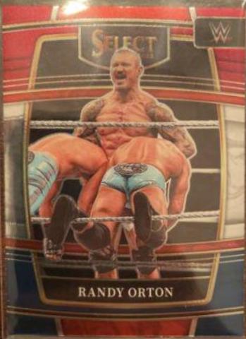 Randy Orton #94