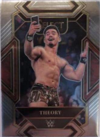 Theory #344