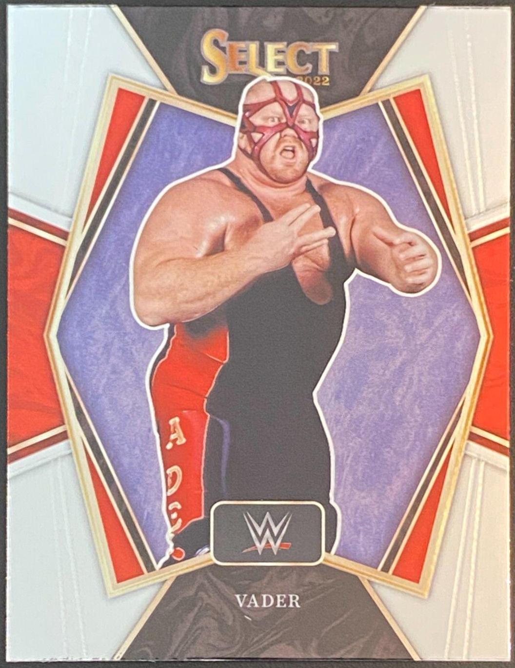 Vader #174