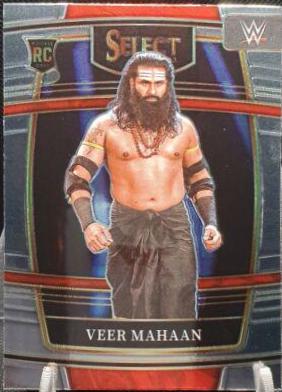 Veer Mahaan #60