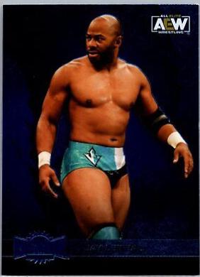 Jay Lethal [Blue Spectrum] #150