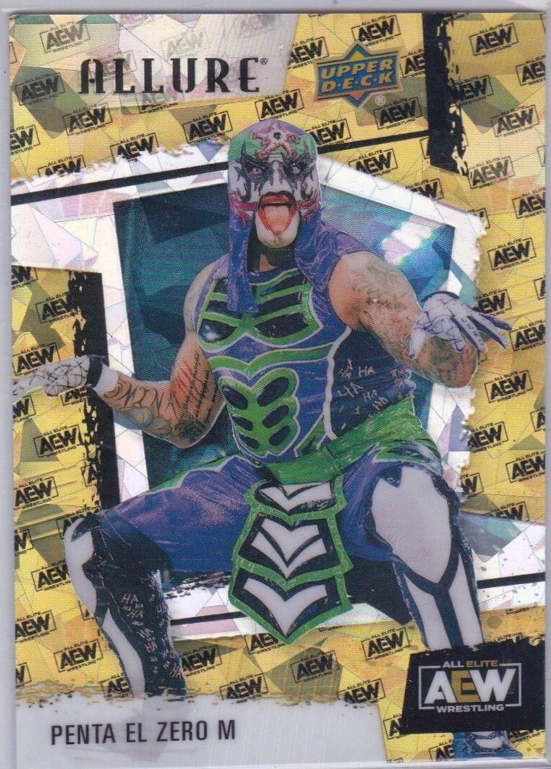 Penta el Zero M [Logo] #69