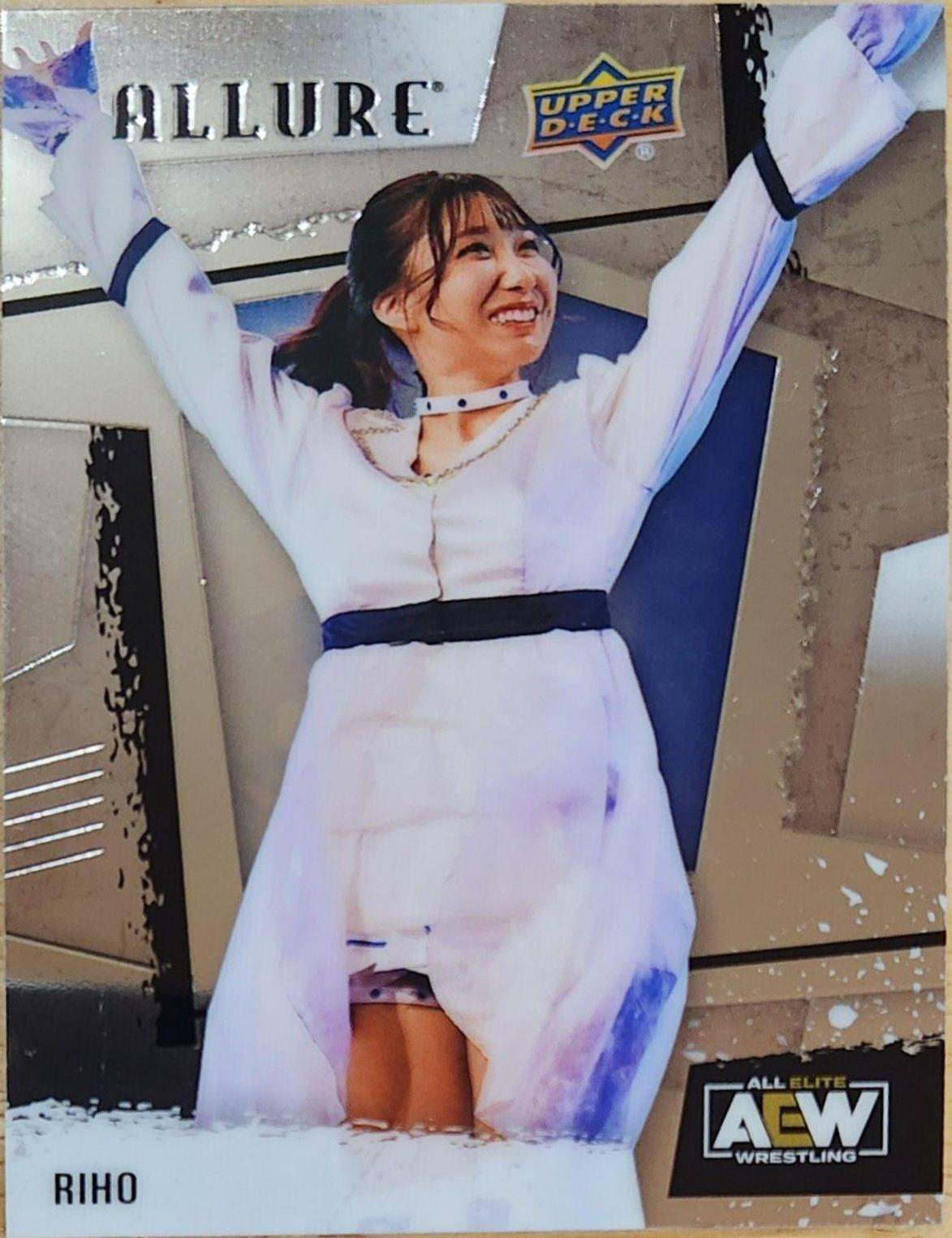 RIHO #73