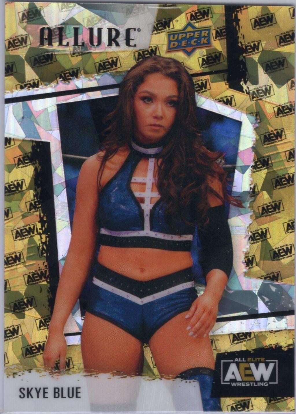 Skye Blue [Logo] #66
