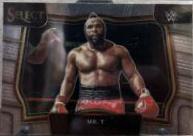 Mr. T #272