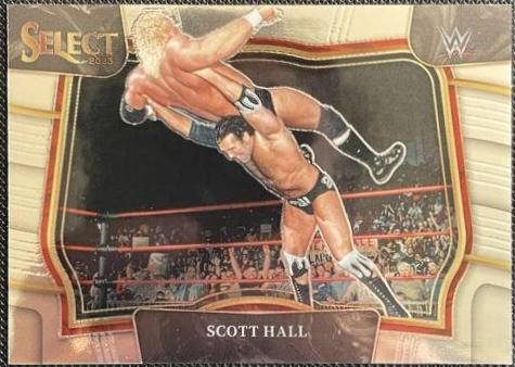 Scott Hall #214