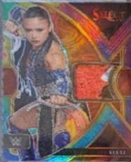 Xia Li [Tie-Dye] #195
