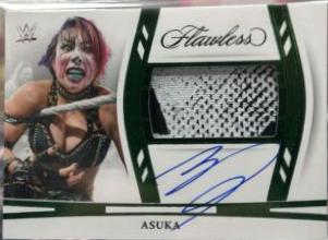 Asuka [Emerald] #38