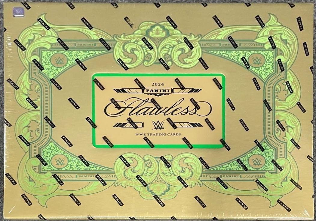 Hobby Box