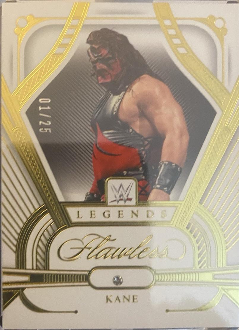 Kane #67