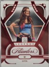 Lita [Ruby] #77