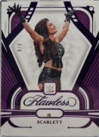 Scarlett [Amethyst] #46