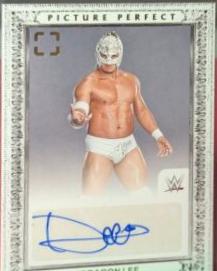 Dragon Lee #2