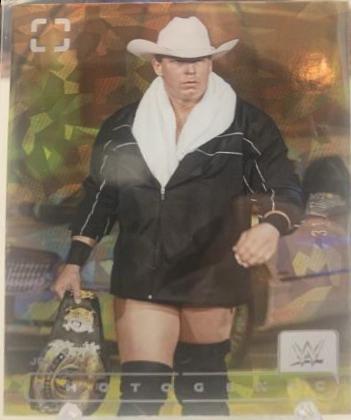 JBL [Diamond] #165