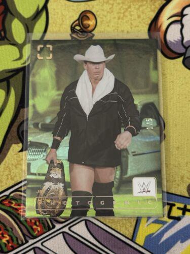 JBL [Fireworks] #165