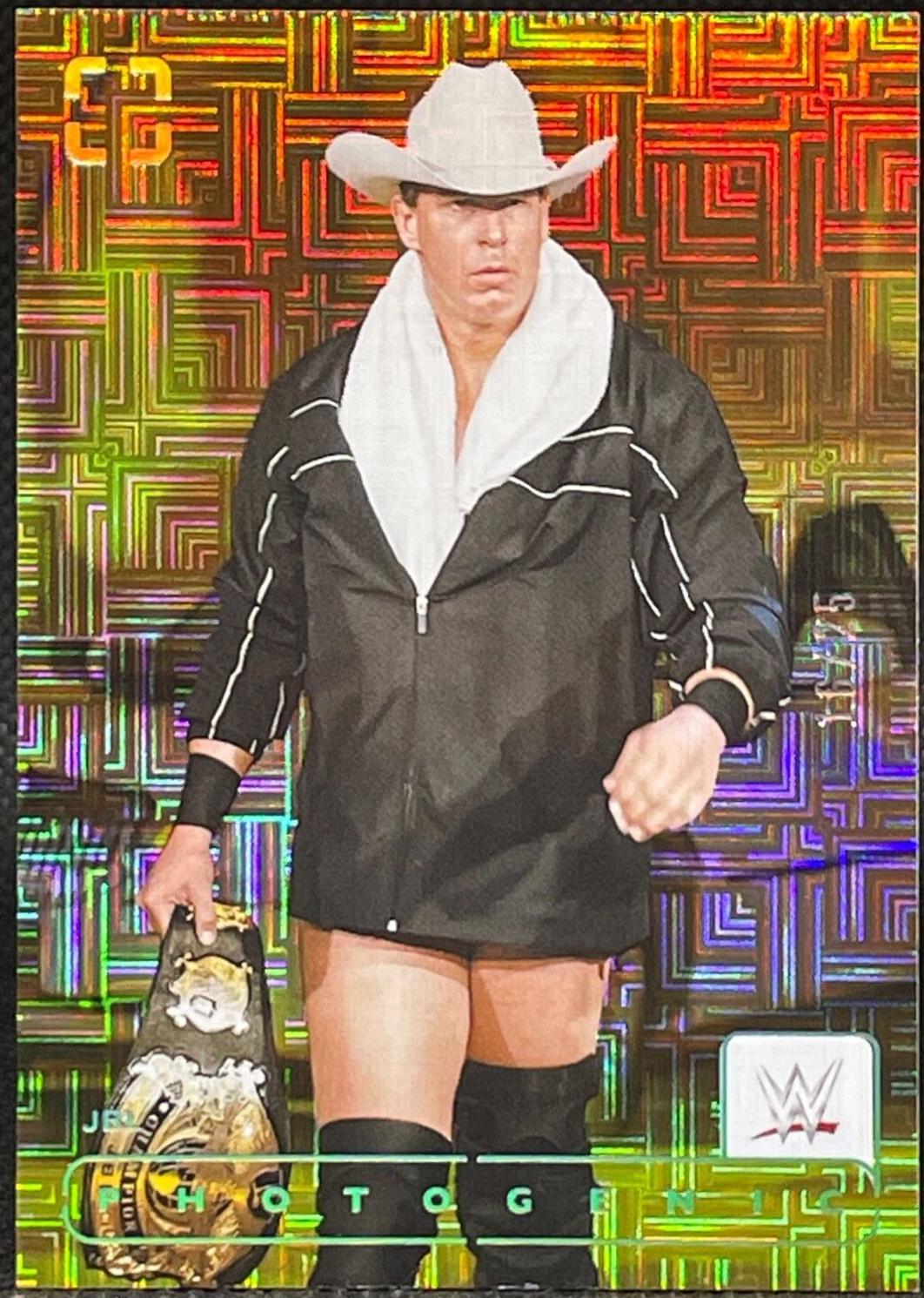 JBL [Maze] #165