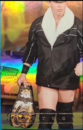 JBL [Silver] #165