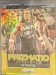R-Truth [Gold] #5