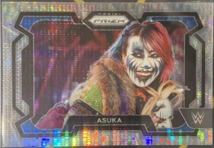 Asuka [Hyper] #64
