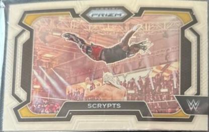 Scrypts #97