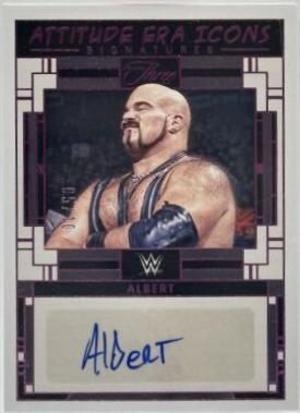 Albert [Purple] #AE-ALB
