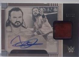 Drew McIntyre [Purple] #1