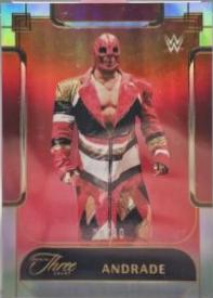 Andrade #79