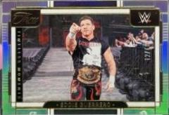 Eddie Guerrero #174