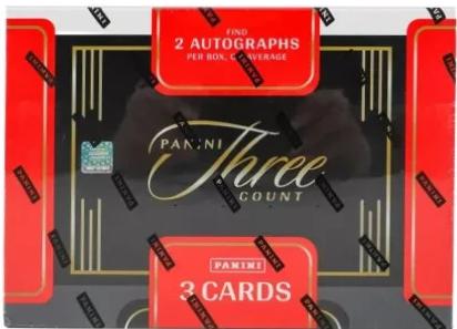Hobby Box