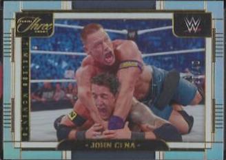 John Cena #163