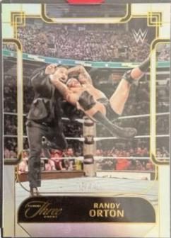 Randy Orton #54