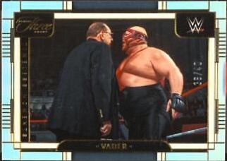 Vader #196