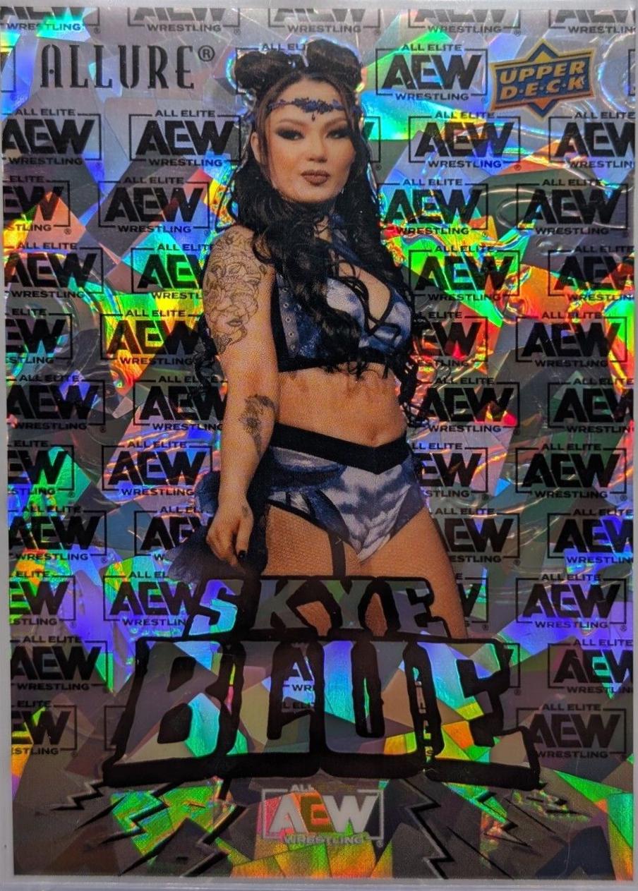 Skye Blue [Logo] #77