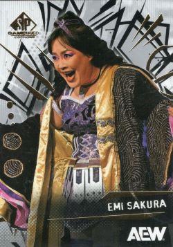 Emi Sakura #8
