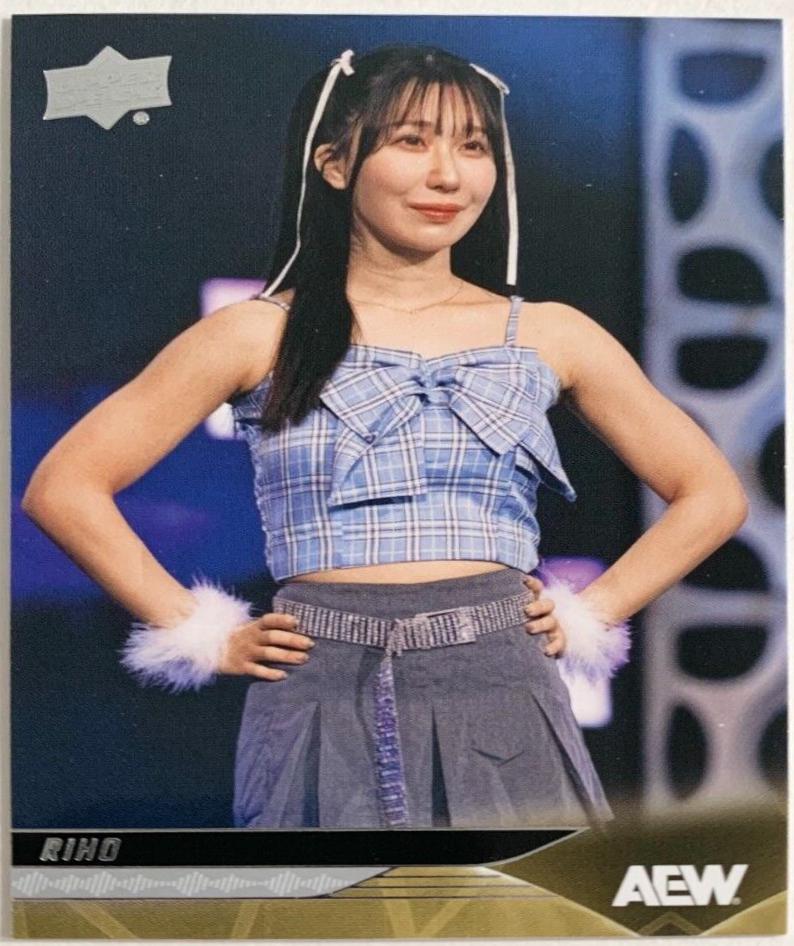 RIHO #32