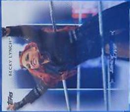 Becky Lynch #R-27