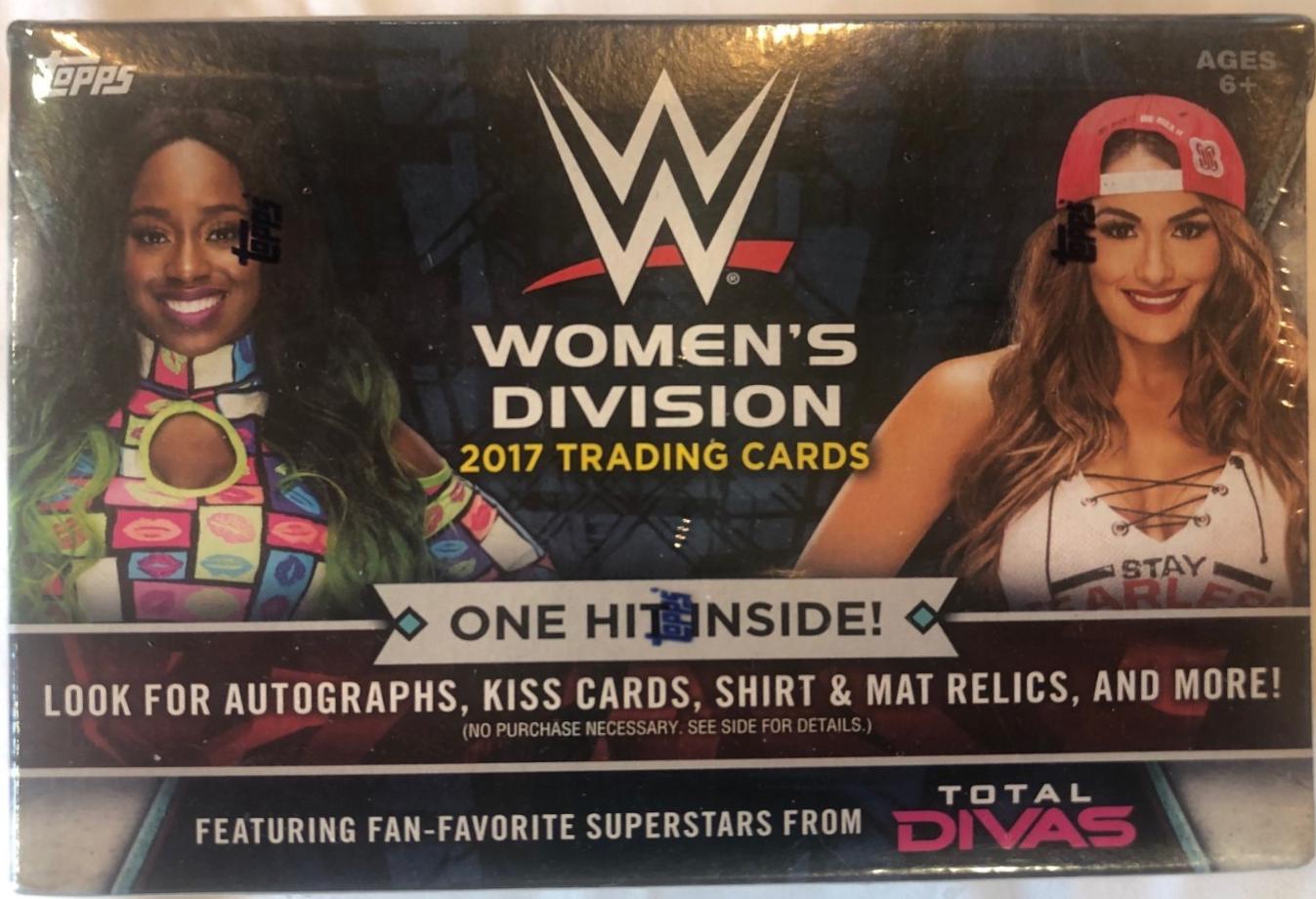 Blaster Box