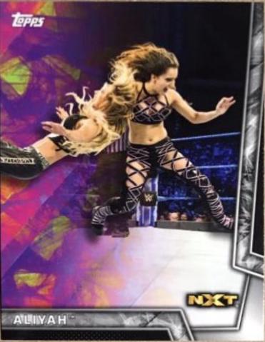 Aliyah #32