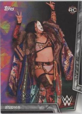 Asuka #3