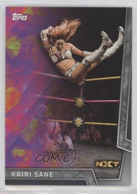 Kairi Sane [Silver] #38