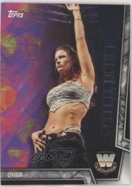 Lita #48