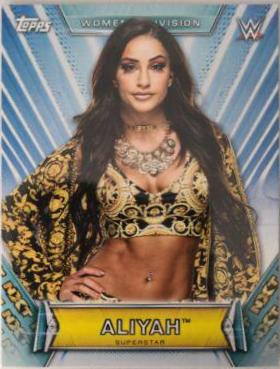 Aliyah #31