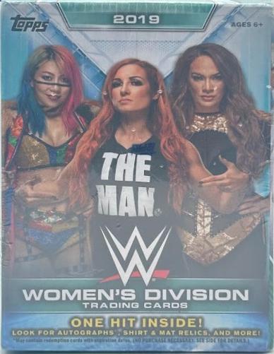 Blaster Box
